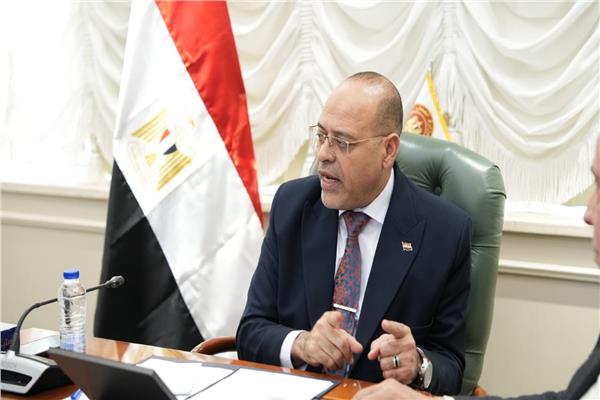 محمد جبران