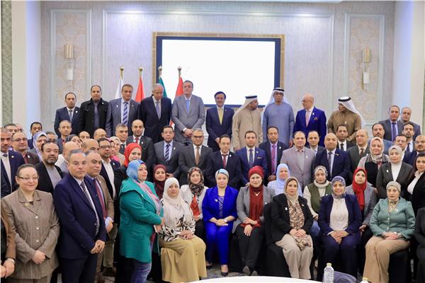 صورة موضوعية