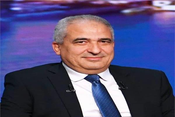 أحمد إبراهيم