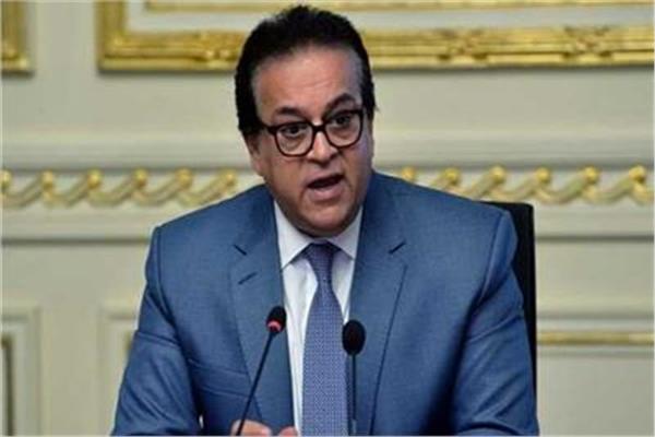 خالد عبدالغفار 