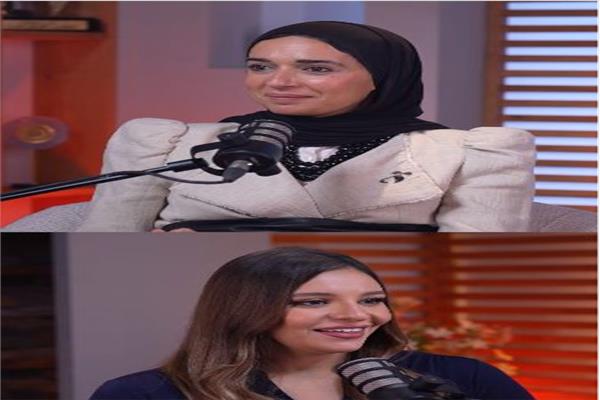 نصائح خبيرة المهارات الحياتية لمواجهة ضغط الأهل