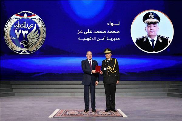 صورة موضوعيه