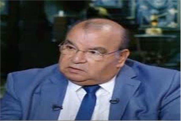  رفعت فياض