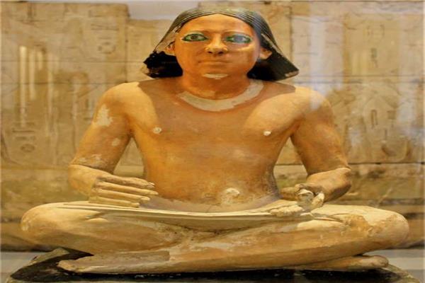  معرض القاهرة الدولي للكتاب 2025