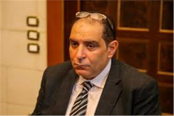 محمد العرجاوي