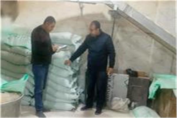 صورة ارشيفيه