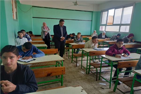 صورة موضوعيه