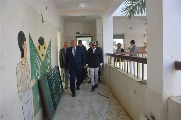 صورة موضوعية