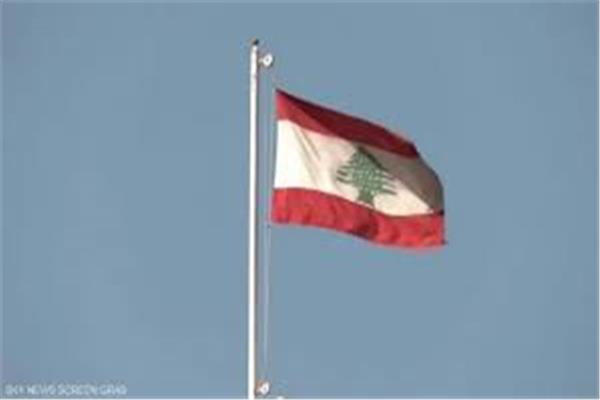 صورة موضوعية