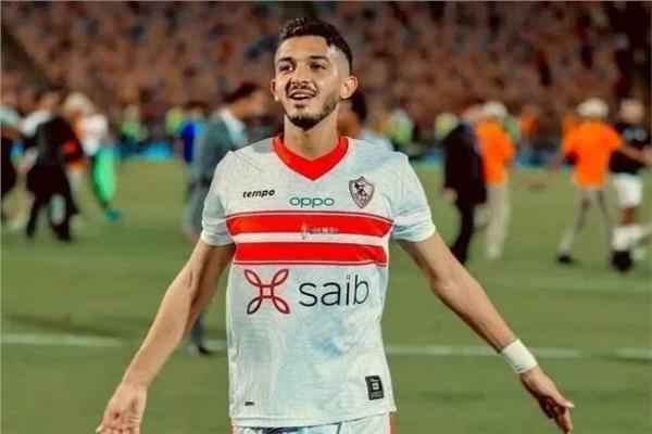 سيف جعفر
