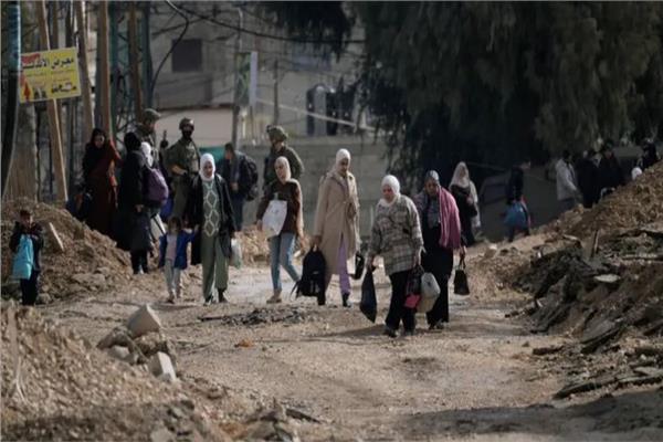 صورة أرشيفية