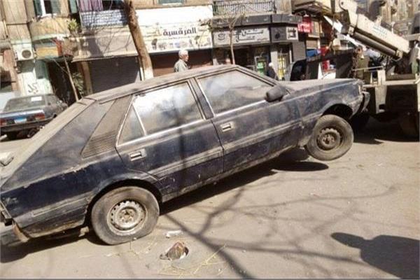 صورة أرشيفية