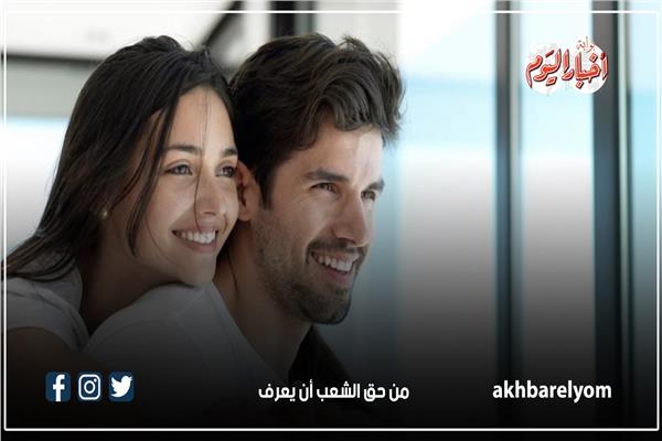 نصائح سنة أولى جواز 