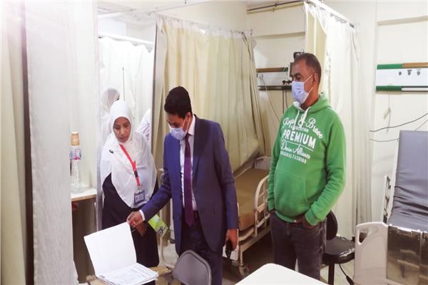 صورة موضوعية