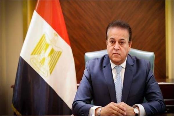 خالد عبدالغفار