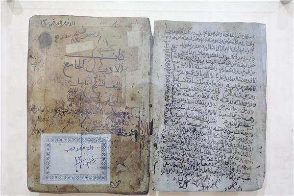 صورة موضوعيه