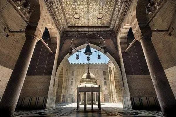 موضوعية