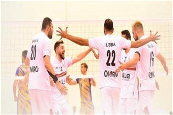 نادي الزمالك
