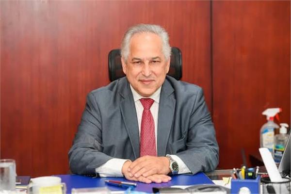  حسام الدين مصطفى