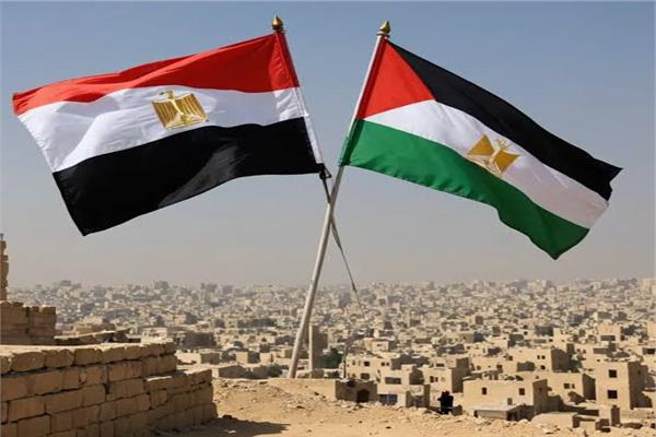  حزب المصريين