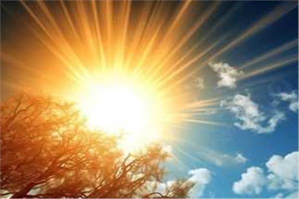 صورة موضوعية
