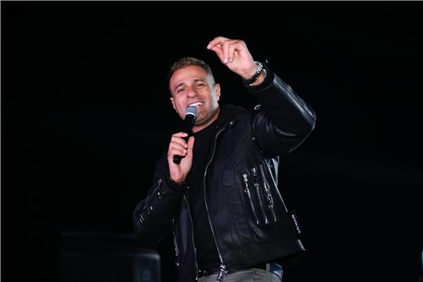  محمد نور 