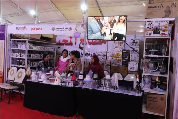 صورة موضوعية 