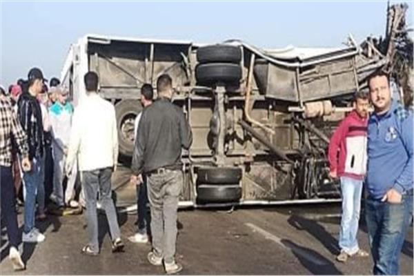 صورة موضوعية 
