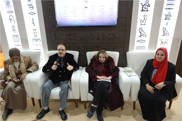 صورة موضوعيه