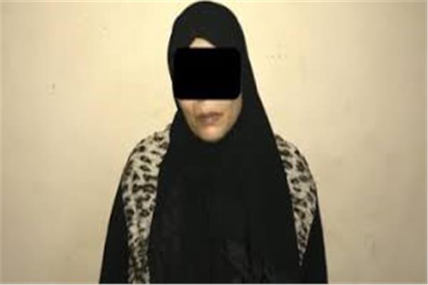 صورة موضوعية 
