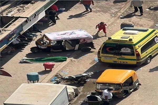 صورة موضوعية 