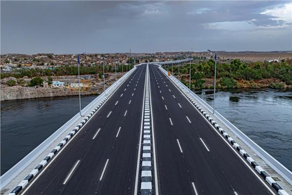 صورة موضوعية