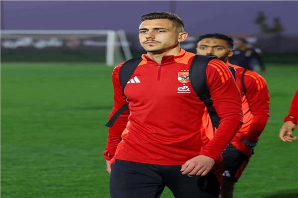 السلوفيني نيجك جراديسار