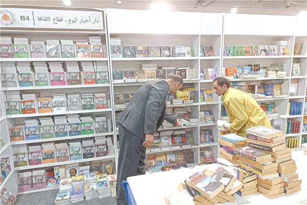 قطاع الثقافة