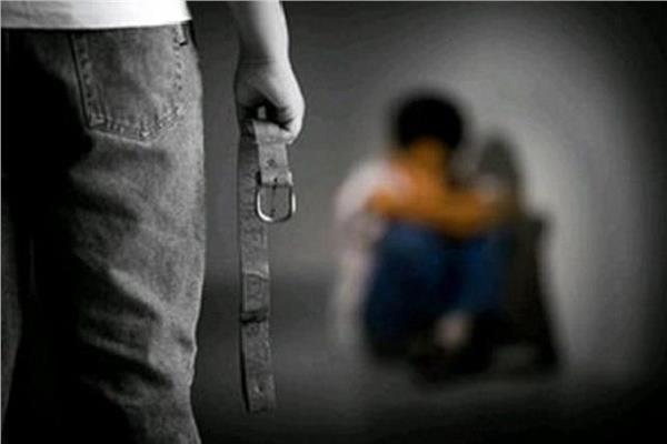 صورة ارشيفيه
