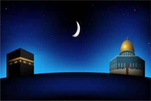 صورة ارشيفيه