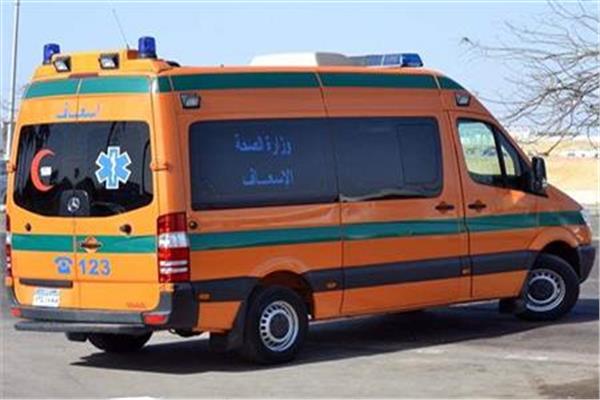 صورة موضوعية