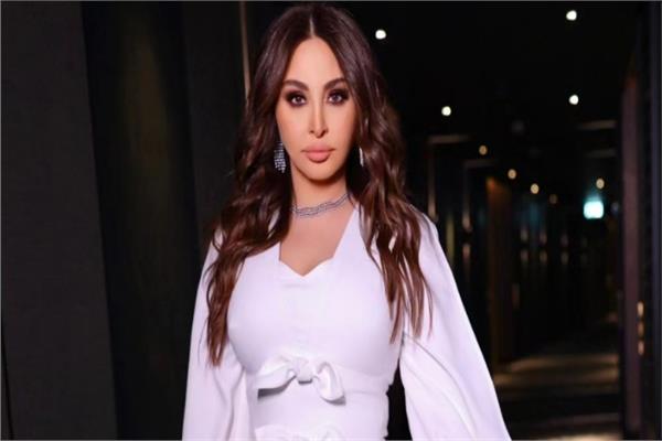  إليسا 