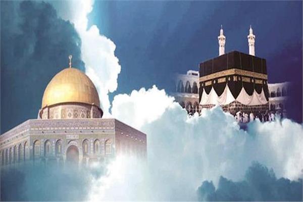 صورة موضوعية