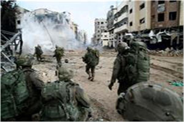 صورة موضوعية