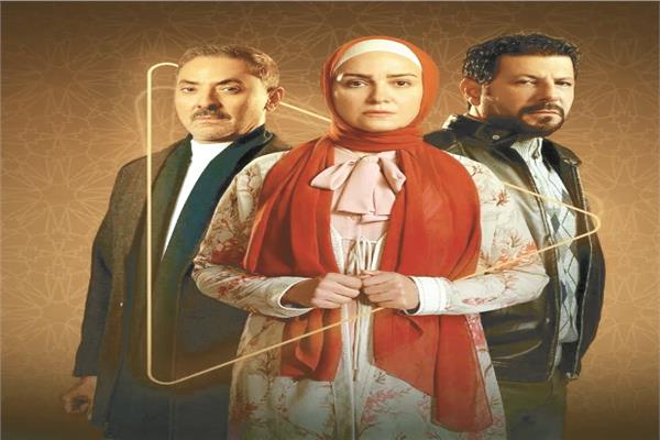 ظلم المصطبة