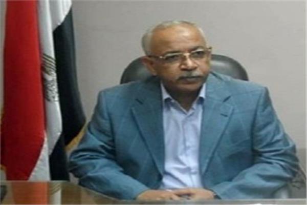 عبدالمنعم الجمل