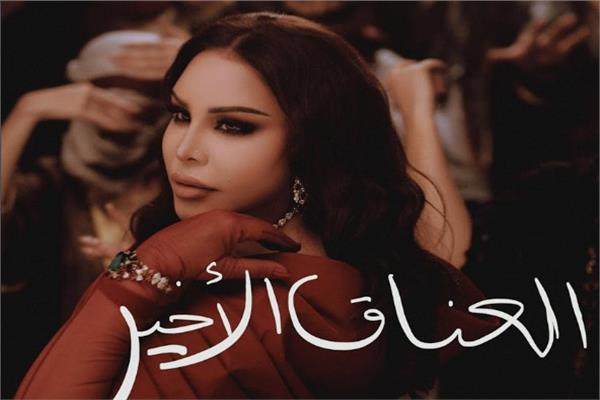 أحلام