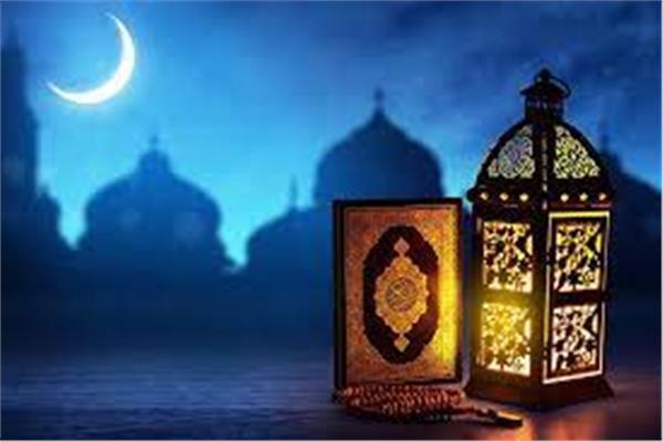 موعد رمضان 2025