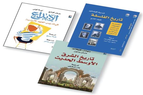 صورة موضوعية