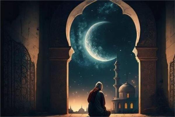  أدعية لا تفوتك - أرشيفية