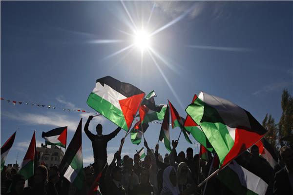 مجلسي النواب والشيوخ