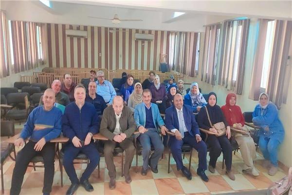 صورة موضوعية