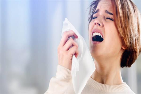 عتة الفراش