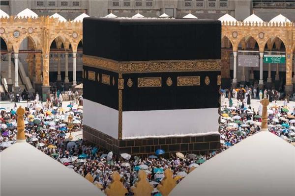 صورة موضوعية